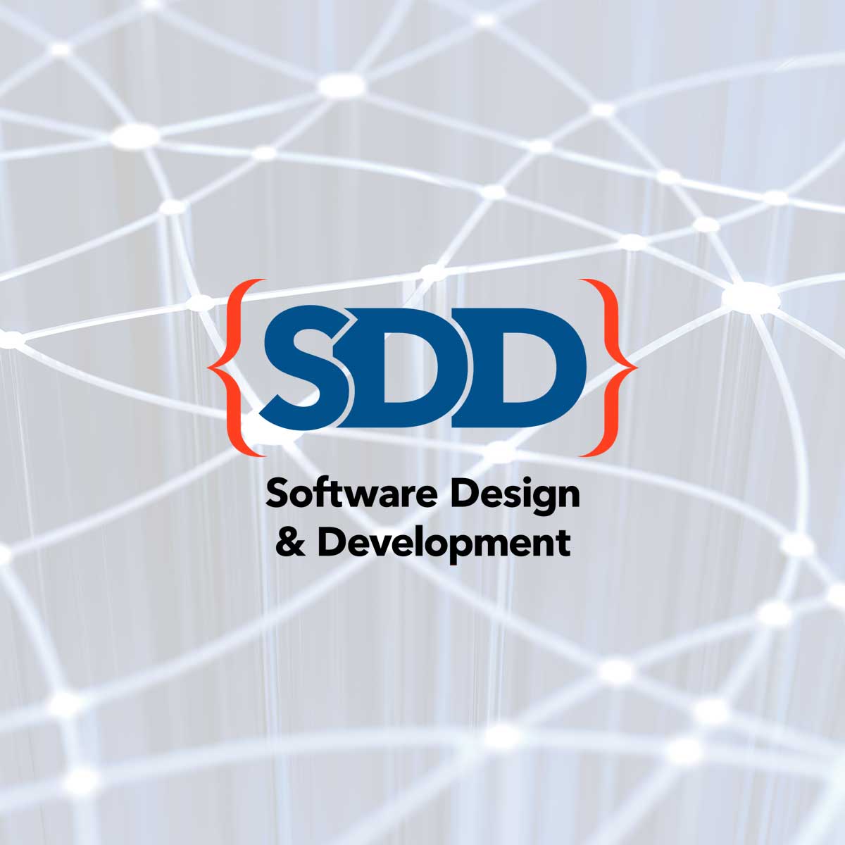 SDD Conference